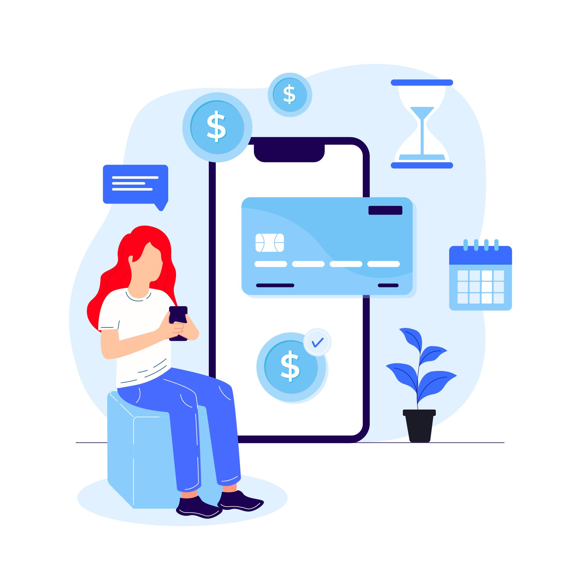 casino-payment-options-image