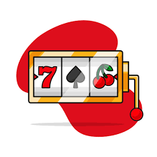 free-spins-deposit-casinos-logo