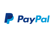 PayPal casino