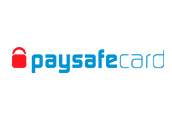 paysafecard casino