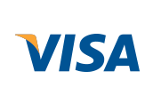 visa-logo